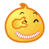 ╰︶￣青迷糊丶〆主播照片