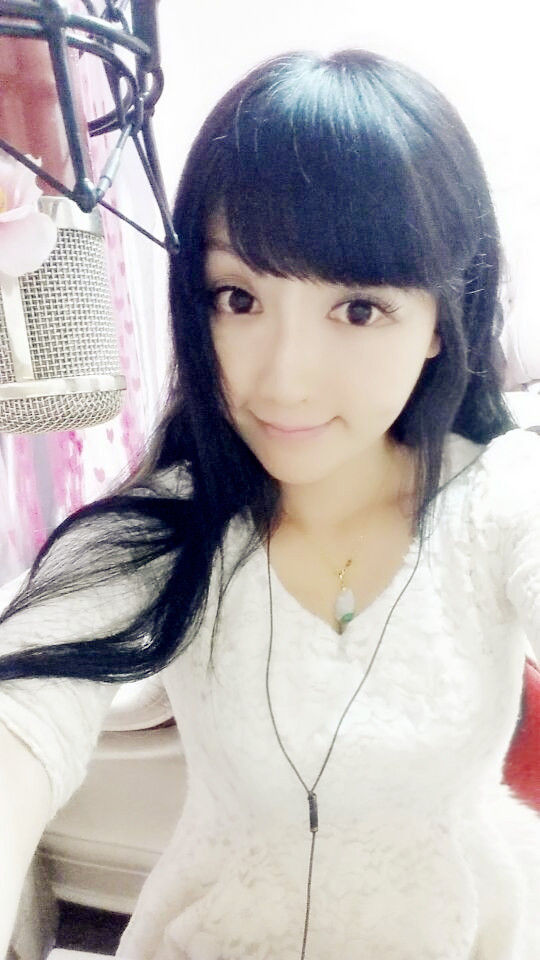 ♪♪雪妞ღ丫头♪♪的图片