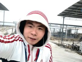 主流我主张主播照片
