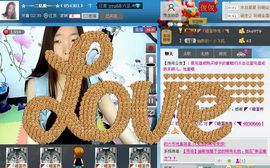 シ快乐哥ヅ主播照片