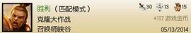 abcdef6463主播照片