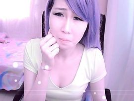 海南.小妍主播照片