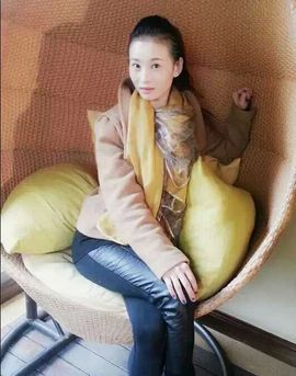 シ拽妞シ~美呆~つ！主播照片