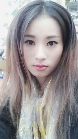 シ拽妞シ~美呆~つ！主播照片