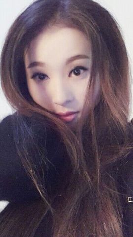 シ拽妞シ~美呆~つ！主播照片