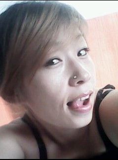 小哥老婆瑶瑶主播照片
