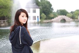 しovの可兮﹏主播照片