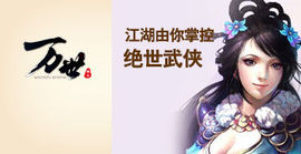 昵称违规，请重新修改主播照片
