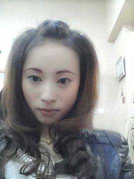 シ拽妞シ~美呆~つ！主播照片
