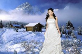 ⋛⋋轩辕⋌⋚主播照片