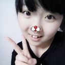 你宝妈°