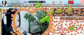 Zqc★、醉倾城灬主播照片