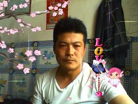 湘❥清心阁主播照片