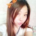 ❤艾玟linda