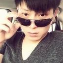 不喝酒也疯癫海报