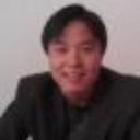 红花配绿叶啊