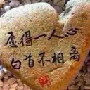 后天威龙