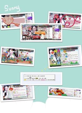 ♡_小蓉ル主播照片
