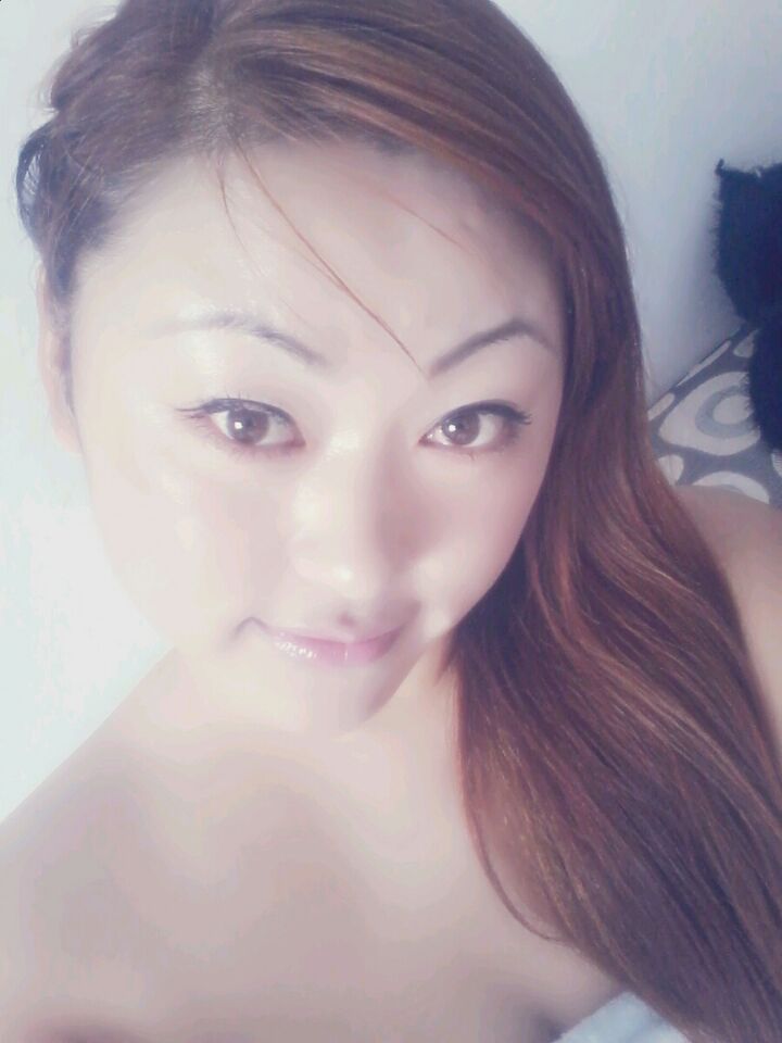 ╰☆吖頭╮主播照片