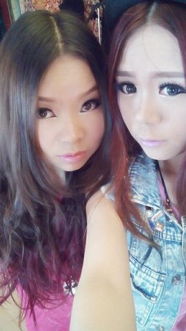 Mc。☜大❤宝☞主播照片