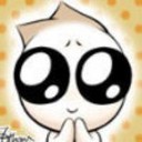 bRyan~