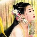 云梦子
