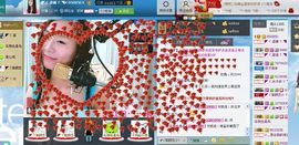 ◤ゞ.语薇ゞ.◥主播照片
