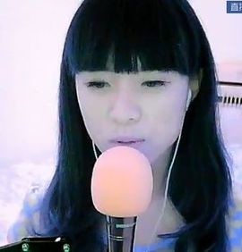 ☜xu、ωǒ偠倖鍢☞主播照片