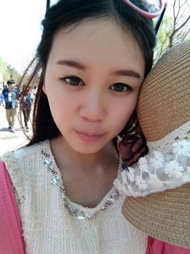 像偷吃了葡萄的狐狸主播照片