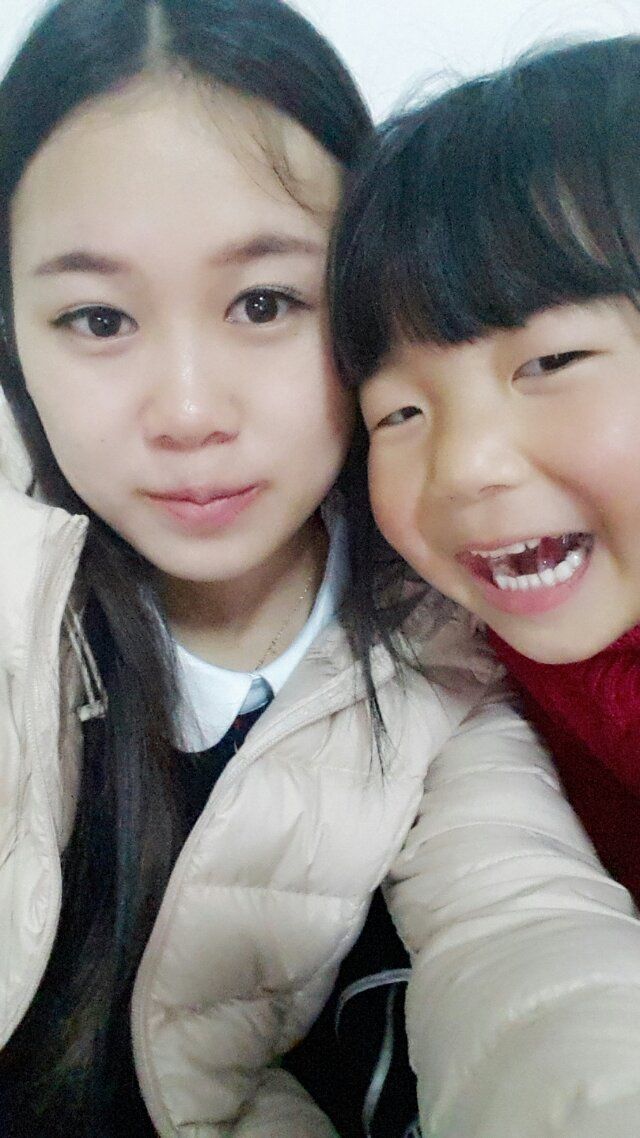 像偷吃了葡萄的狐狸的主播照片