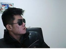 ／．痞子ん主播照片