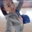 ご落叶★琳儿ぃ海报