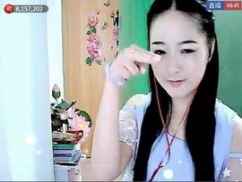 ╰❥2015主播照片