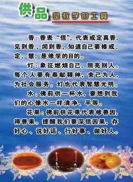 修清净平等觉主播照片