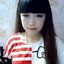 广小z
