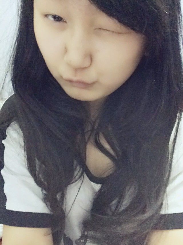 ✿ლ゛矜持✦毒妇主播照片