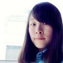 じ❥ve蓶噯①①海报