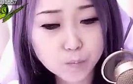 维我心动、、、主播照片