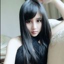 ″墨鱼．．·°♡海报