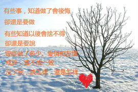 -罒3罒-軒軒主播照片