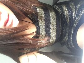 ◤ゞ红颜姑娘ゞ◥主播照片