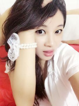 ◤ゞ红颜姑娘ゞ◥主播照片