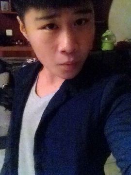 Mcc洛西主播照片