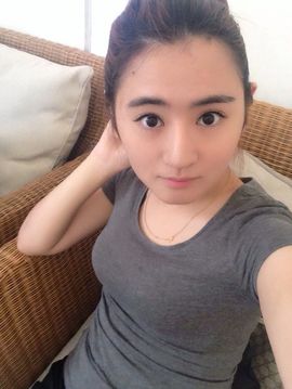 铜锣湾小妹主播照片