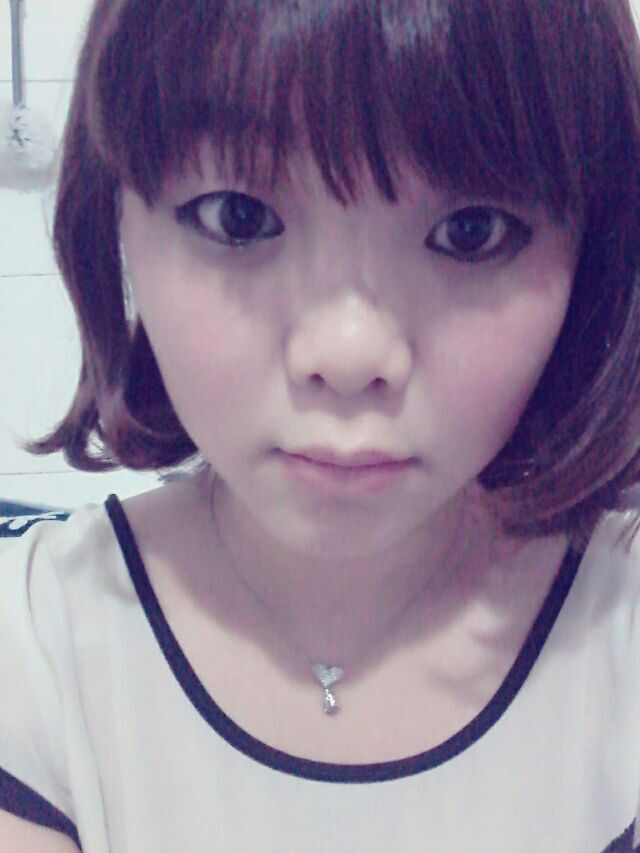 ◕‿-｡贰胖的主播照片