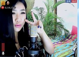 Zqc★、醉倾城灬主播照片