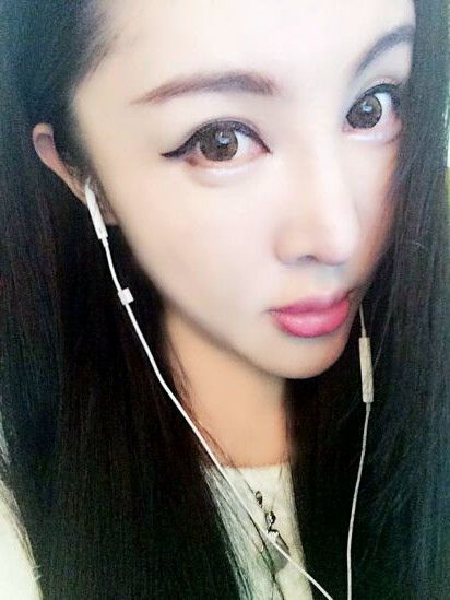 东皇vs鹏少的主播照片