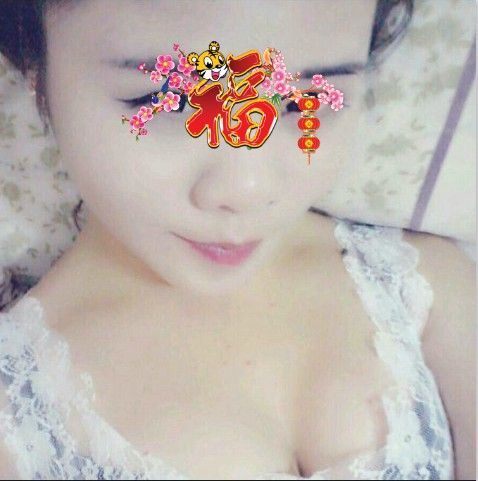 沭阳★King主播照片