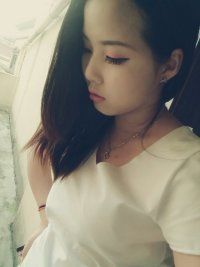 ☆﹀╮子陌丶々主播照片