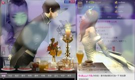 ⑥๑۩ღღღ小月۩๑主播照片